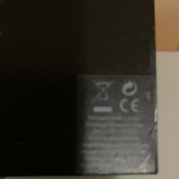 Michael Kors Watch - Picture 10 of 10